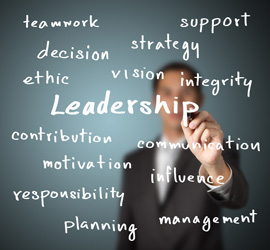 CFP_Leadership-01